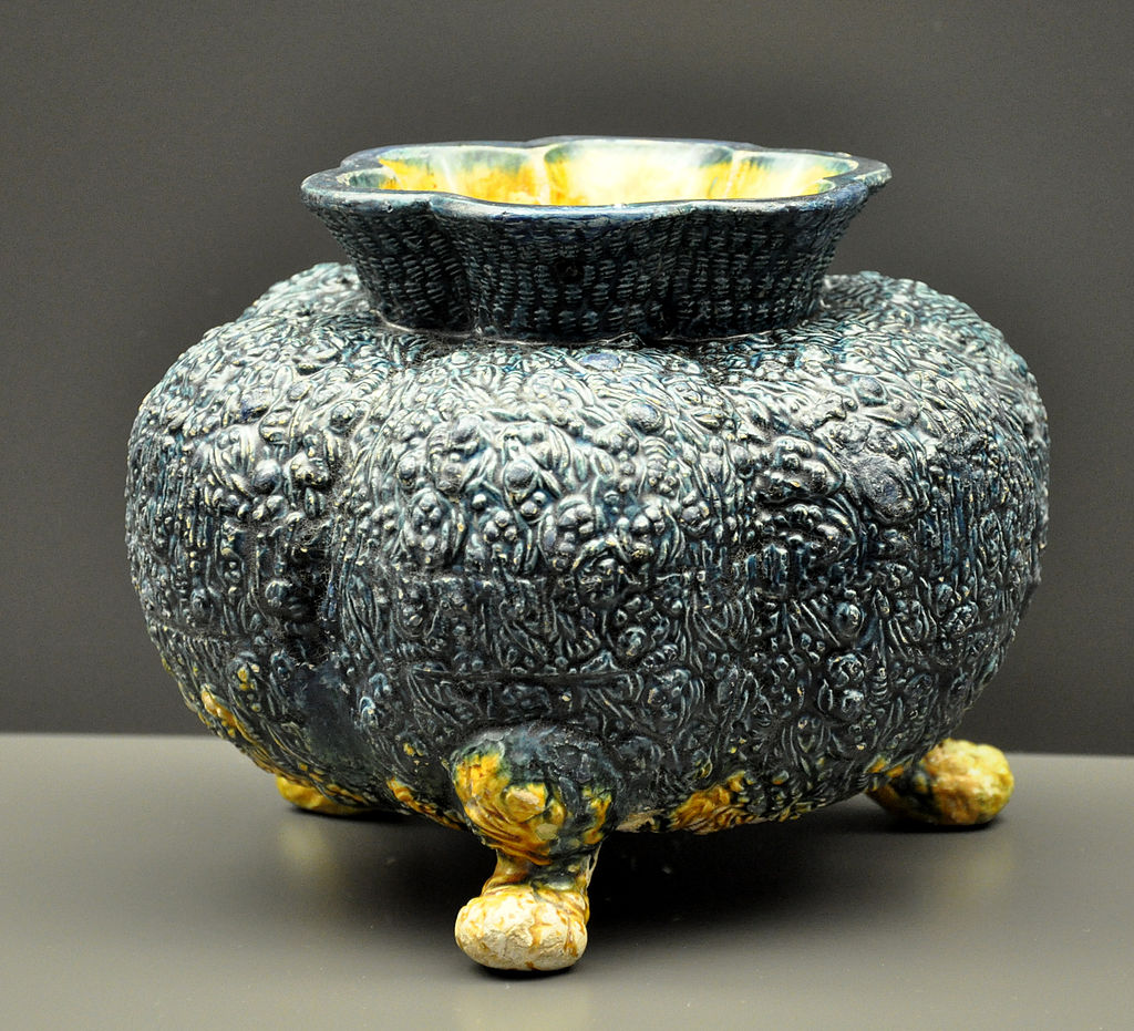 Tang_11.jpg