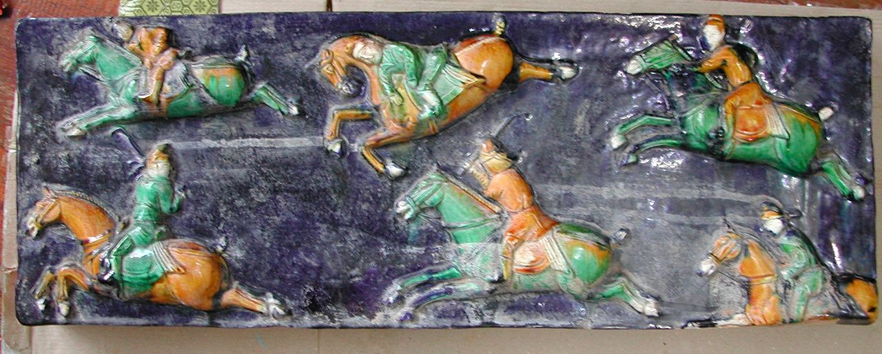Tang_Dynasty-Polo_Game_Relief_Block.JPG