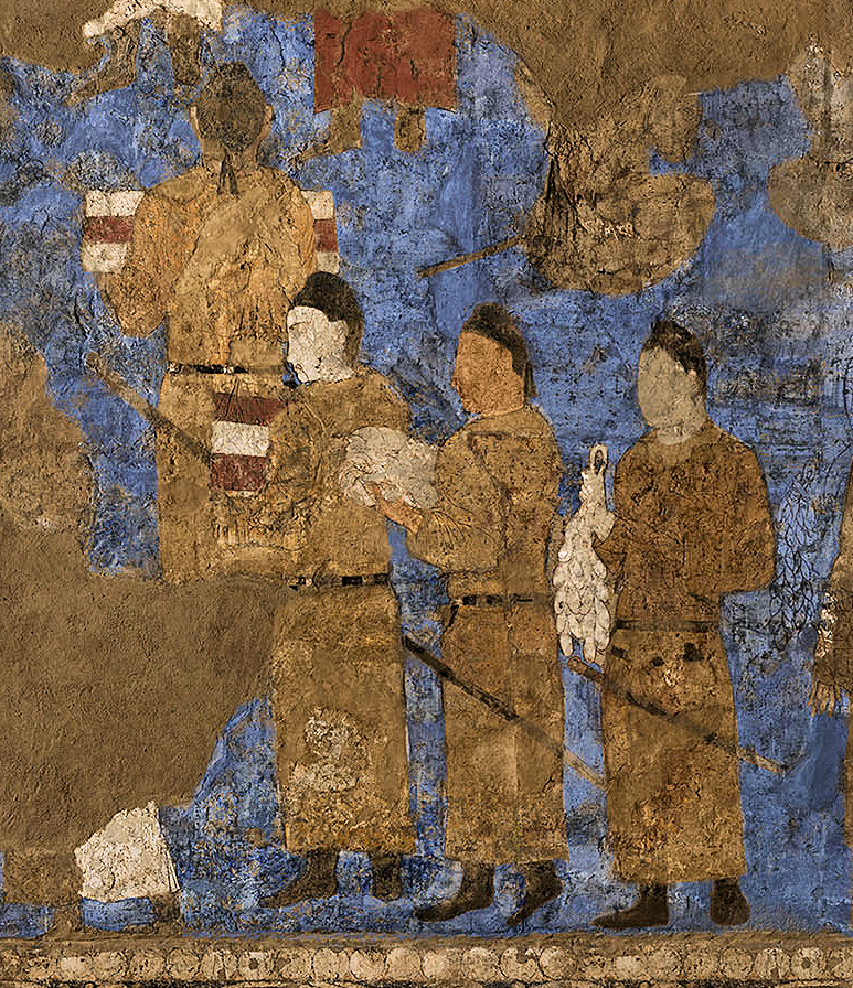 Tang_Dynasty_emissaries_at_the_cous,_648-651_CE,_Afrasiyab_murals,_Samarkand.jpg