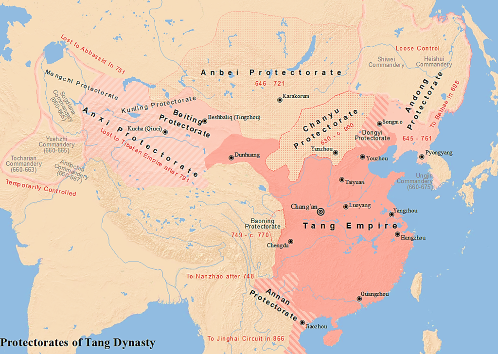 Tang_Protectorates.png