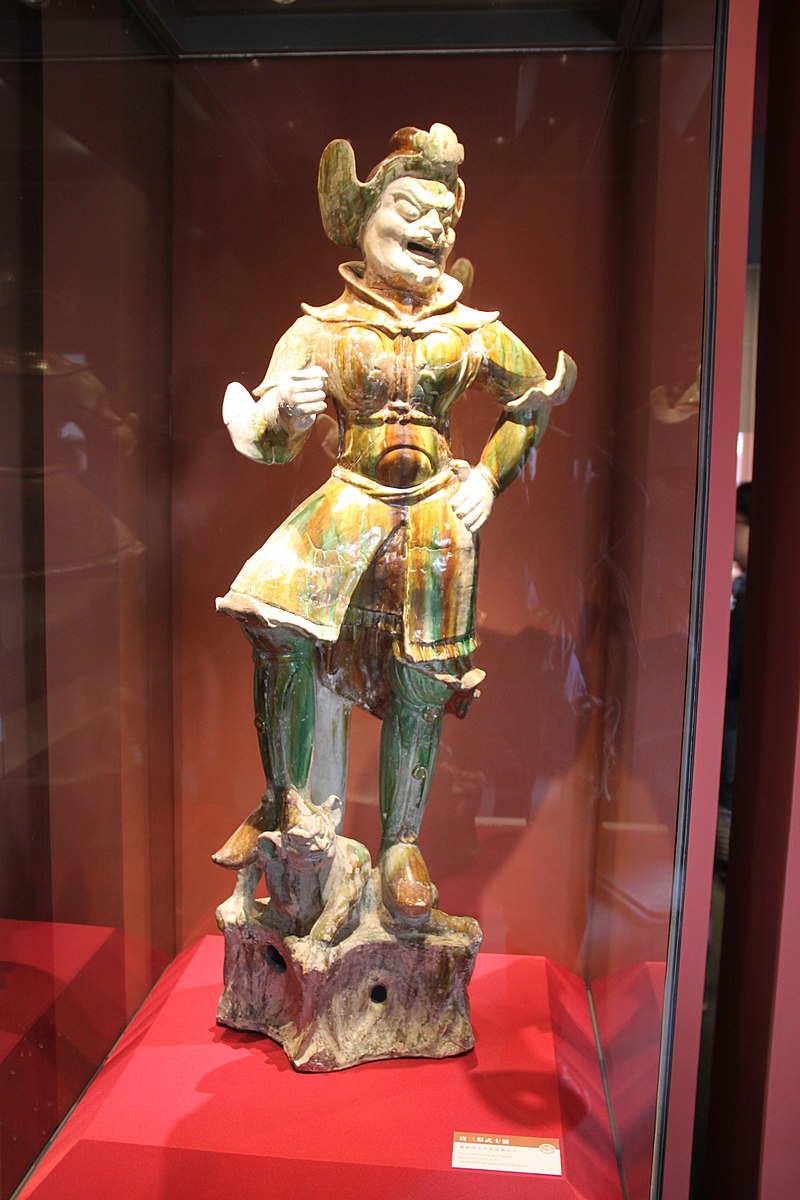 Tang_Sancai_Heavenly_King_from_Satellite_Tomb_(9908350973).jpg