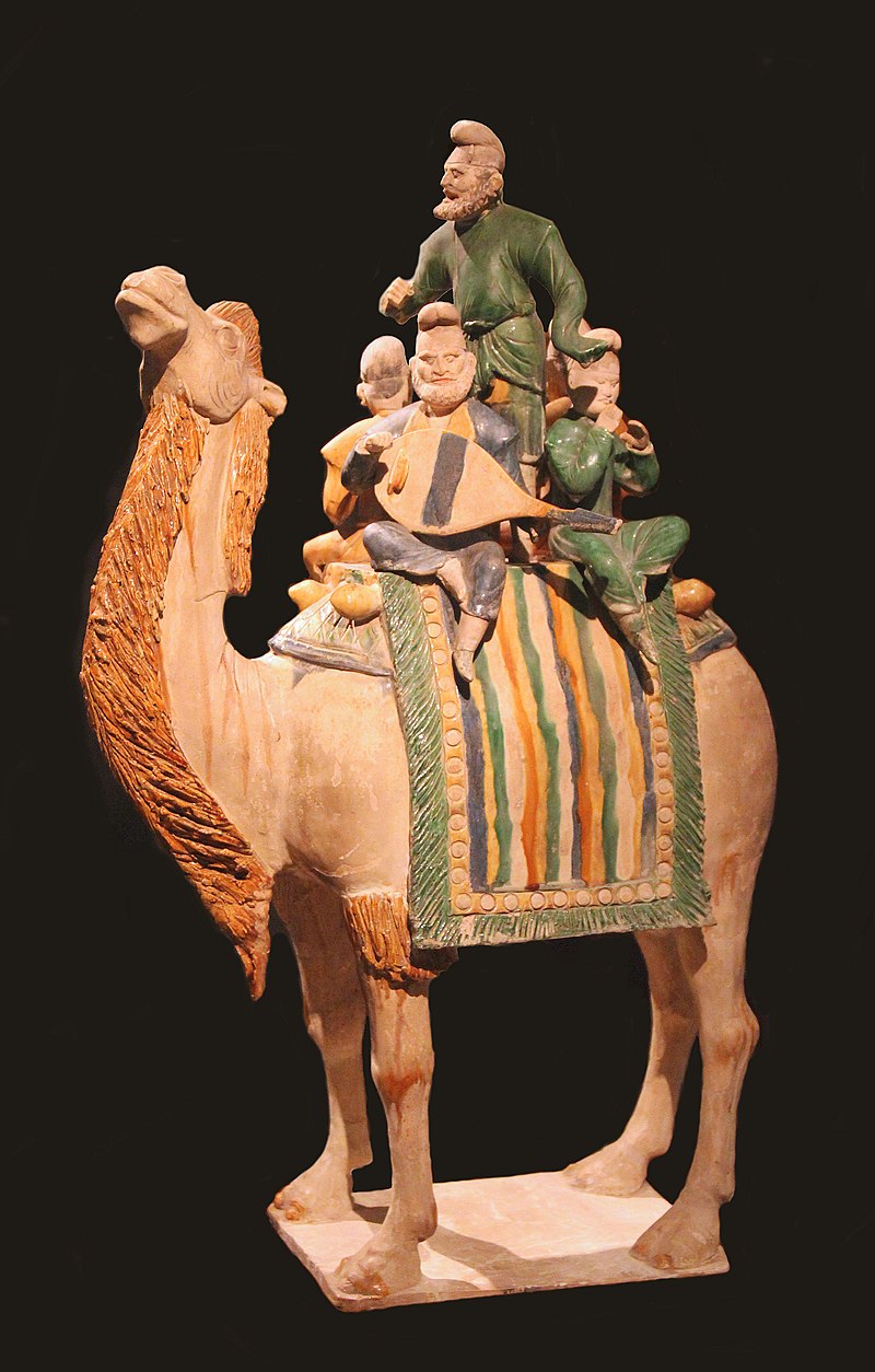 Tang_Sancai_Porcelain_with_Musicians_on_a_Camel_(no_background).jpg