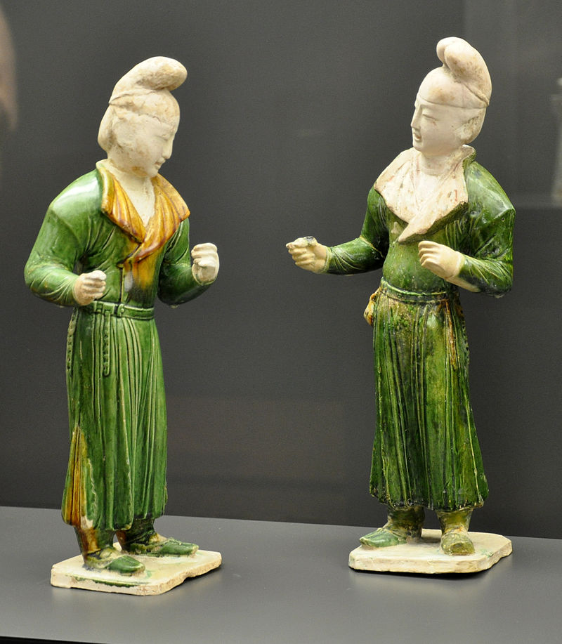 Tang_Zwei_Falkner_Museum_Rietberg_RCH_514.jpg