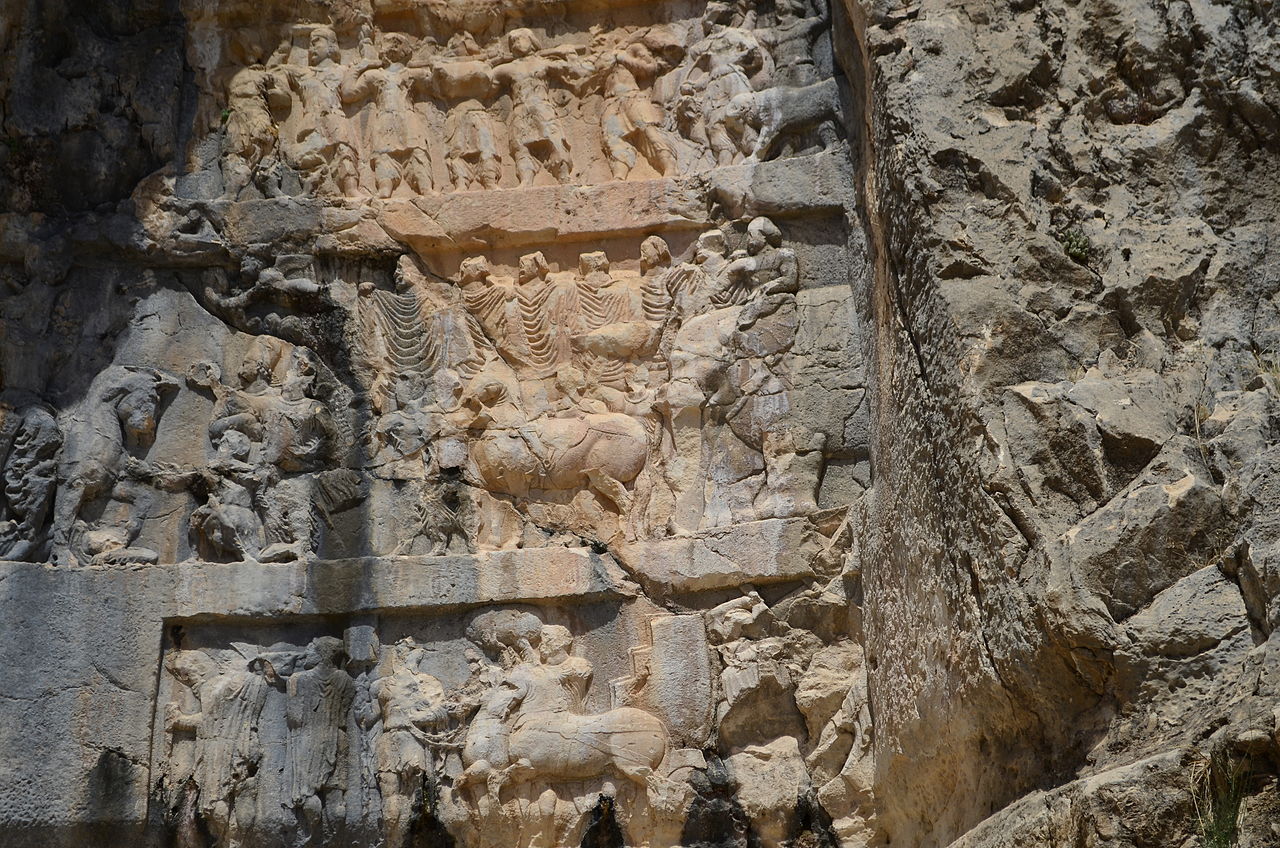Tange_Chogan_Shapur_I_Darafsh_(60).JPG