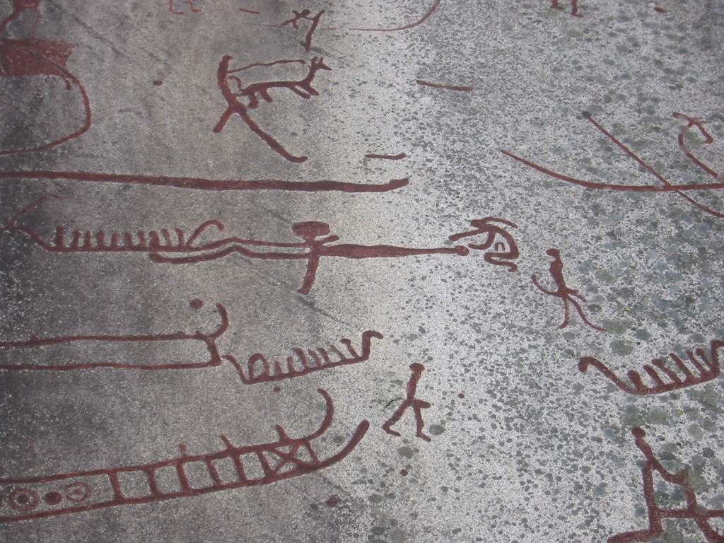 Tanum_carvings_grieving_woman.jpg