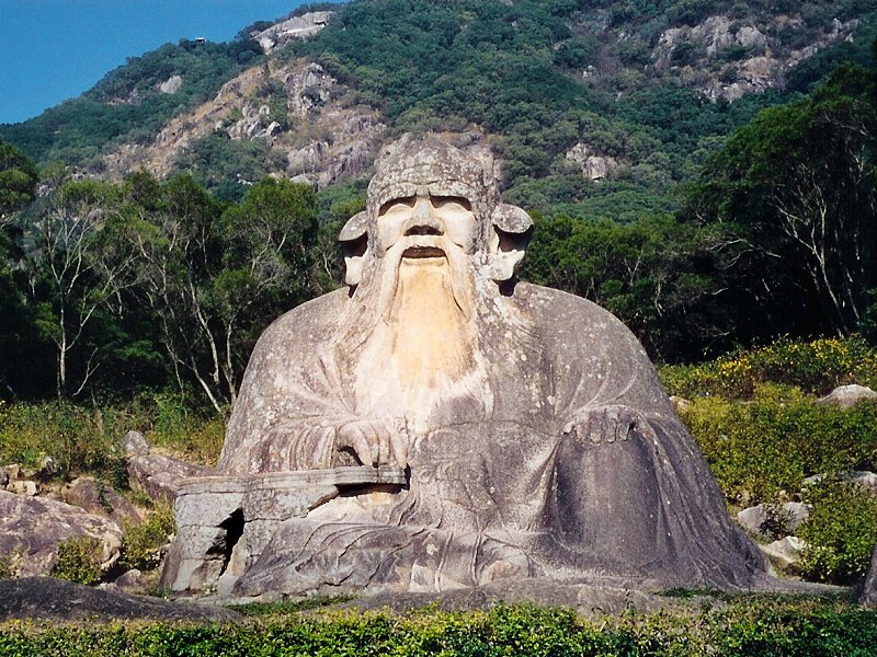 taoist-saint-02.jpg