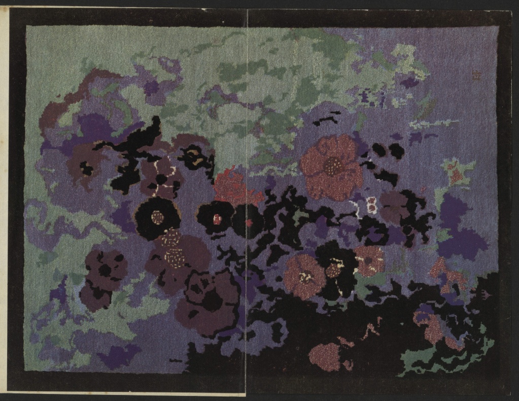 TAPIS-GUSTAVE-FAYET-032-d.jpg