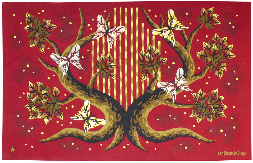 tapisserie-20e-sebastien-meunier-picart-papillons-2.jpg