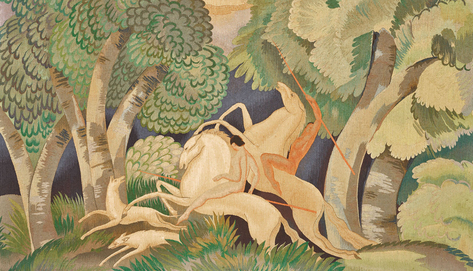 tapisserie.jpg