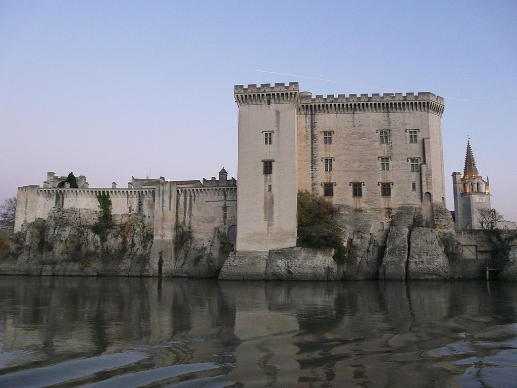 Tarascon_View_fm_river_Rhone_001.jpg