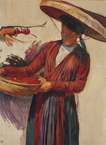 Tardieu-La-Tonkinoise-Au-Panier.jpg