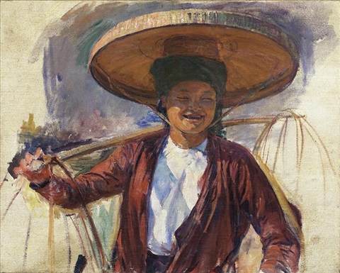 Tardieu-Vietnamese-Girl.jpg