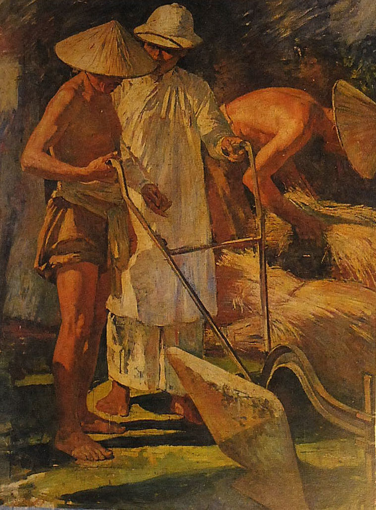 Tardieu_-_study_for_fresco.jpg