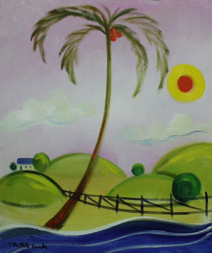 Tarsila do Amaral68be471cbebfe5733253d8f0488a6a0c.jpg