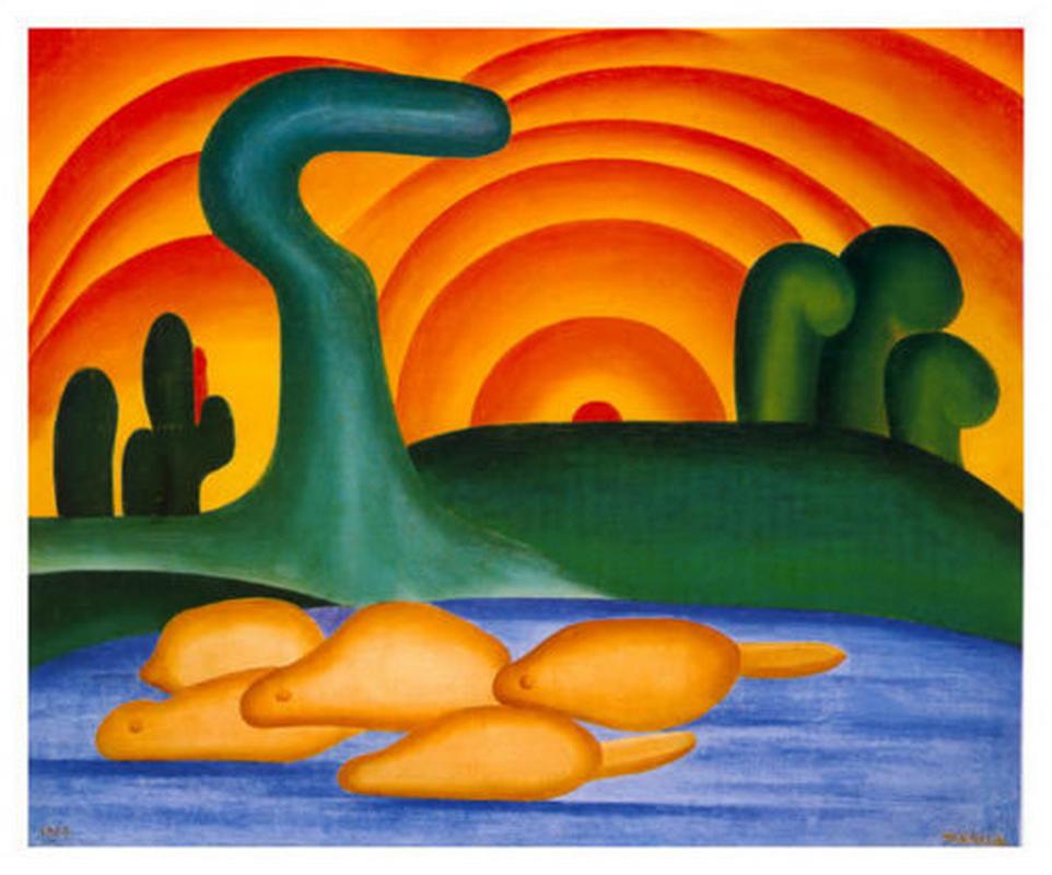 Tarsila do Amaraltumblr_lzi9ngoqj01r6rmhjo1_500.jpg