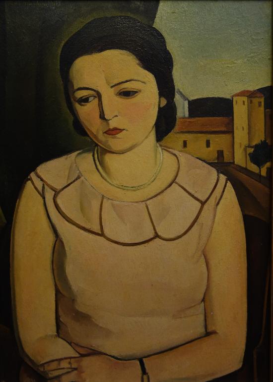 tasso-marchini-woman (1).jpg