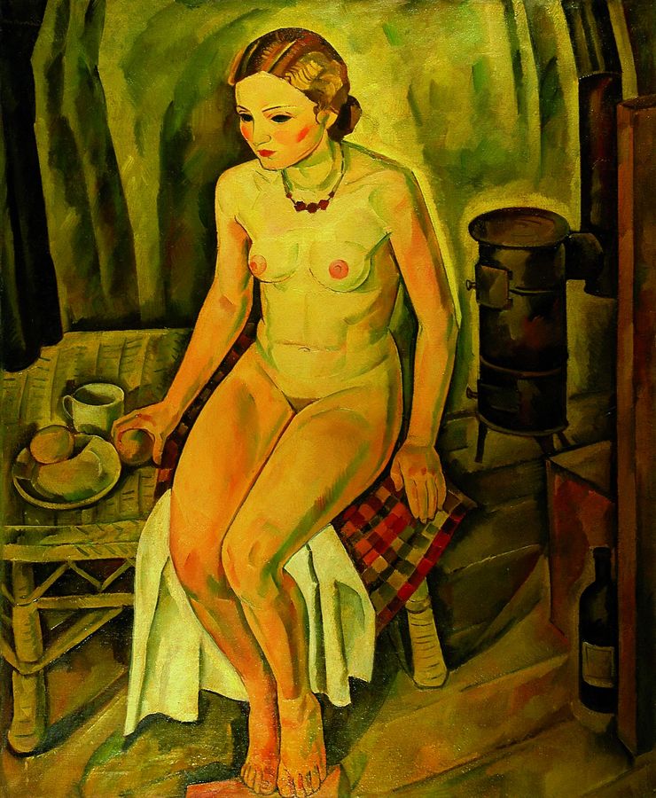 Tasso_Marchini_-_Olga.jpg