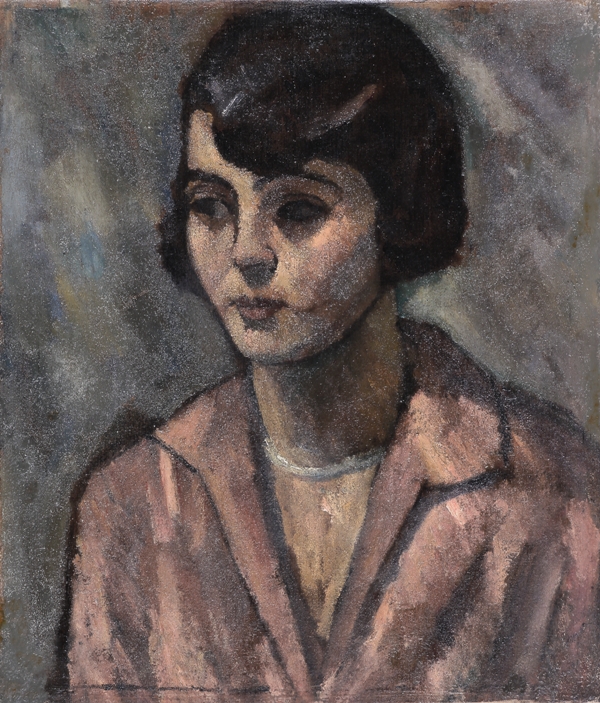 Tasso_Marchini_-_Portretul_Hortensiei_Popoviciu-Hodarnau.jpg