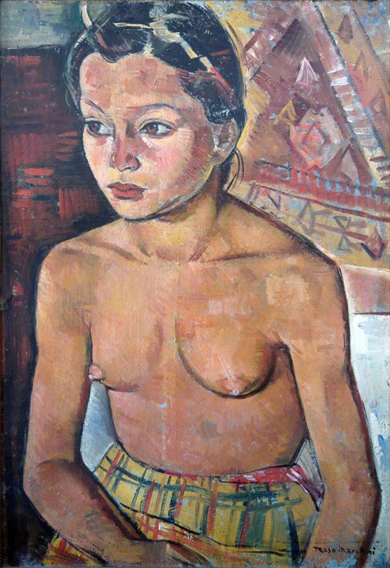 Tasso_Marchini_-_Tigancusa.jpg
