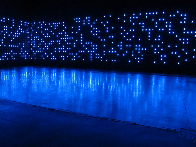 Tatsuo Miyajima6181371422_1553b237a0_z.jpg