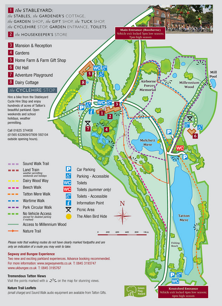 tatton-park-plan.jpg