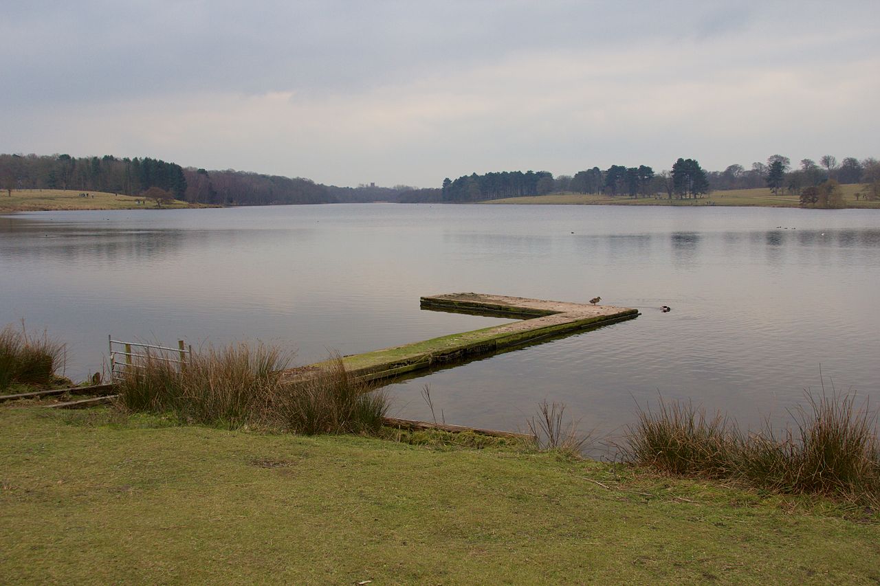 Tatton_Park_2015_59_-_Tatton_Mere.jpg
