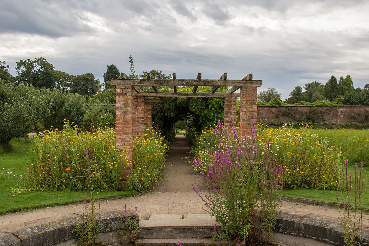 Tatton_Park_2016_009.jpg