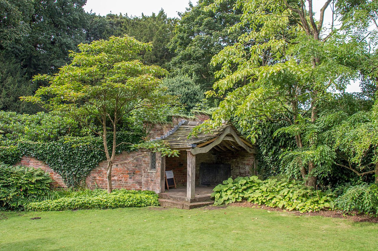 Tatton_Park_2016_026.jpg