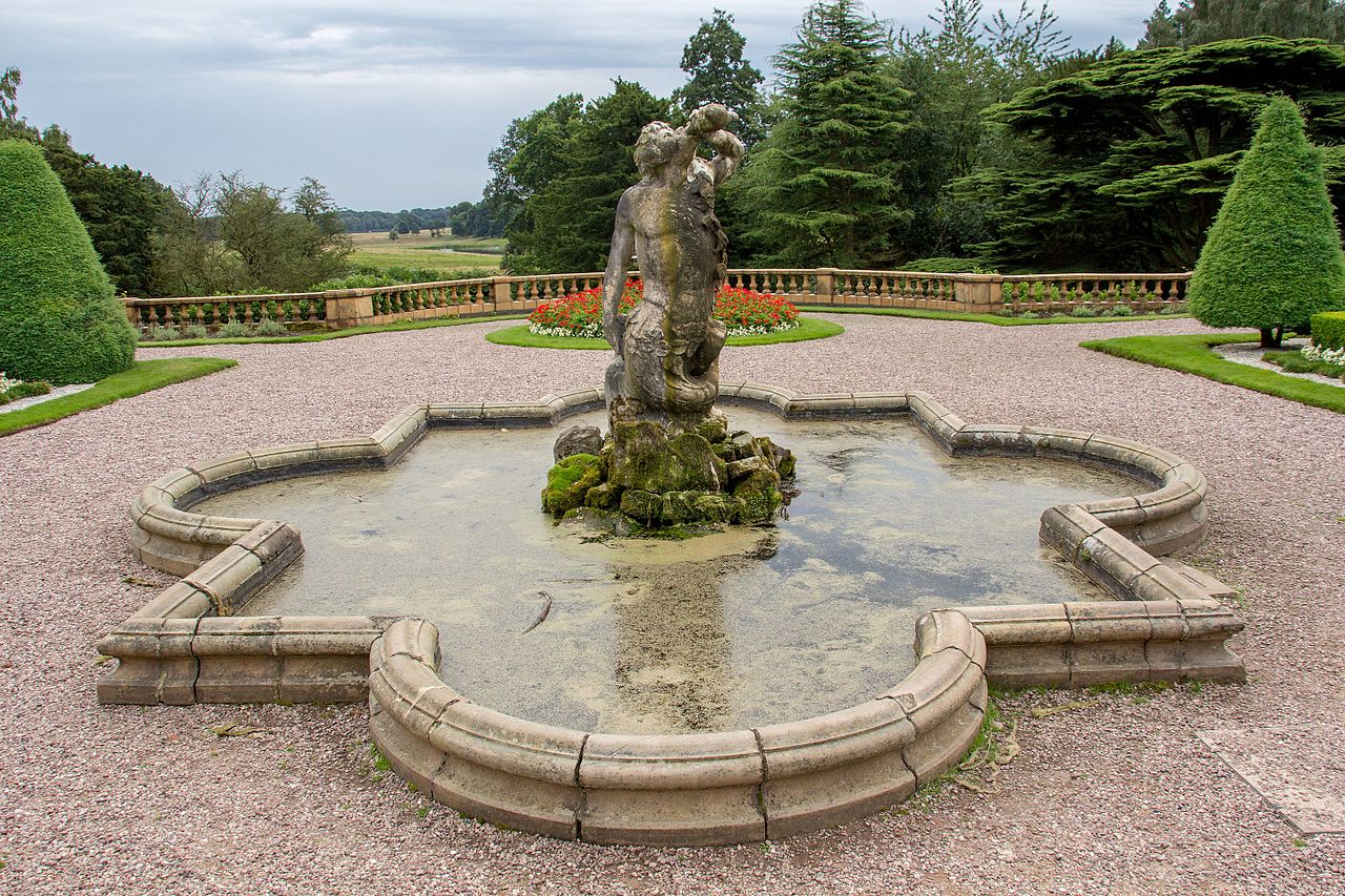Tatton_Park_2016_075.jpg