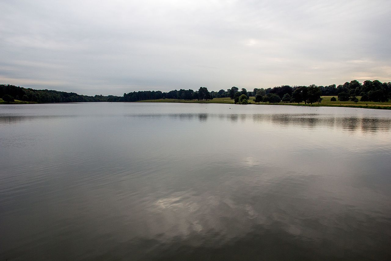 Tatton_Park_2016_231.jpg