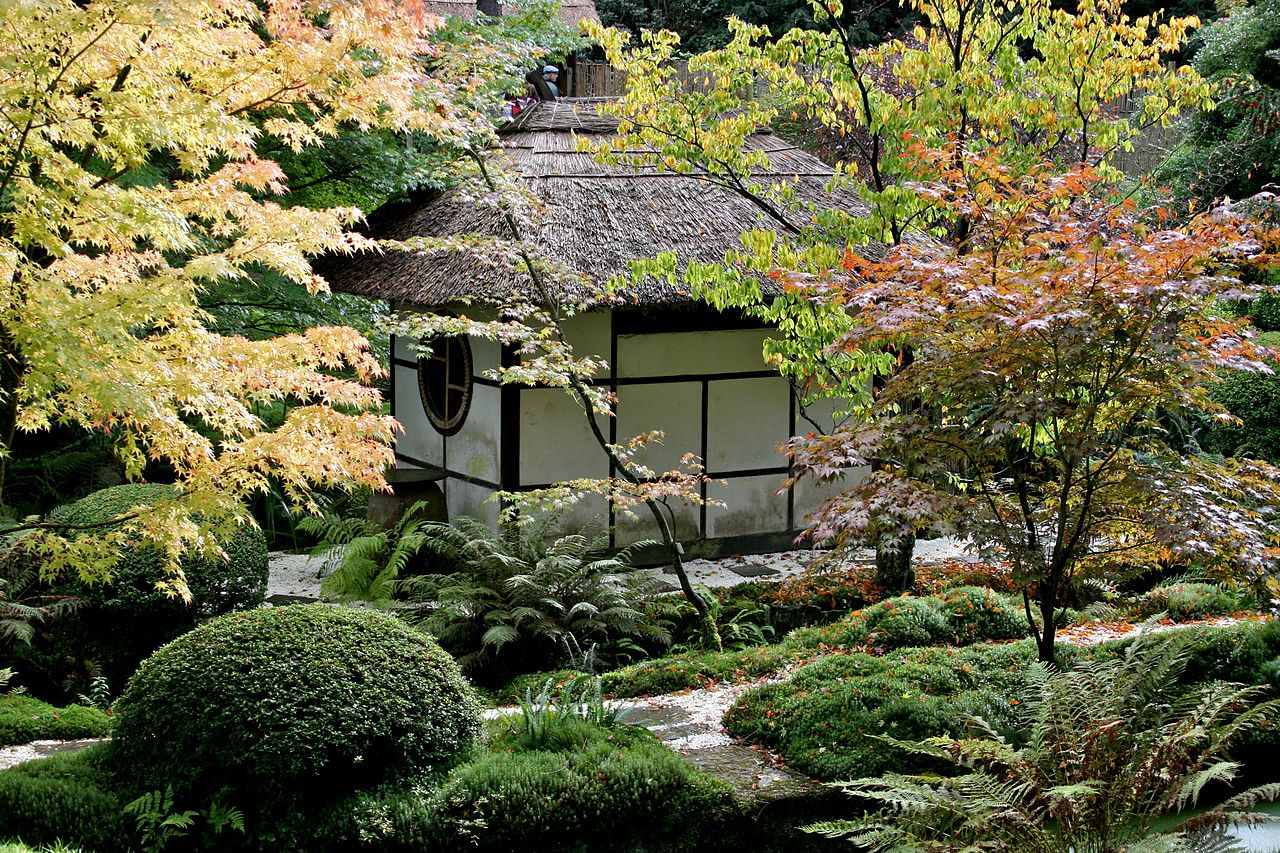 Tatton_Park_gardens_2009-1.jpg