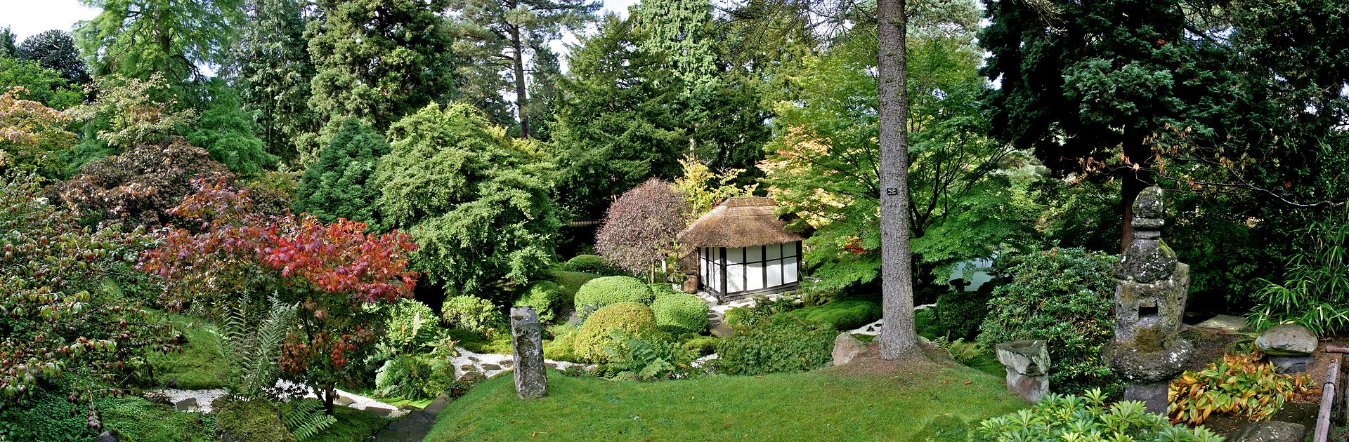 Tatton_Park_gardens_2009-6.jpg