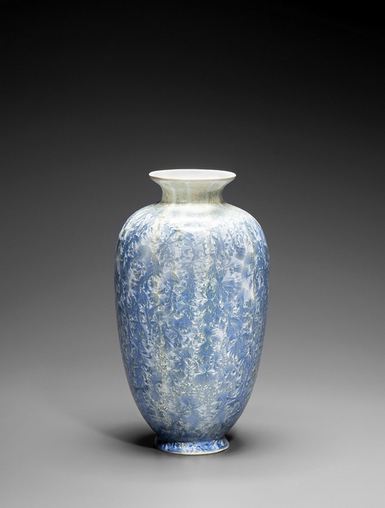 Taxile-Doat-University-City-balusteкr-vase-1913.jpg