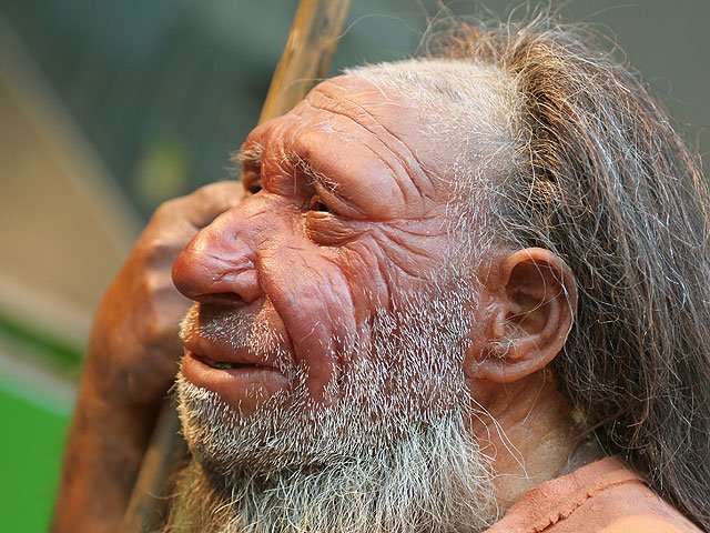 tayna-gibeli-neandertalcev_1.jpg