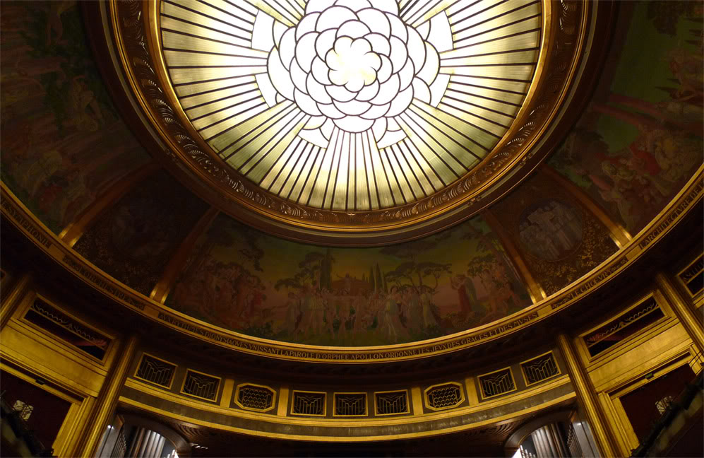 TCECeiling.jpg