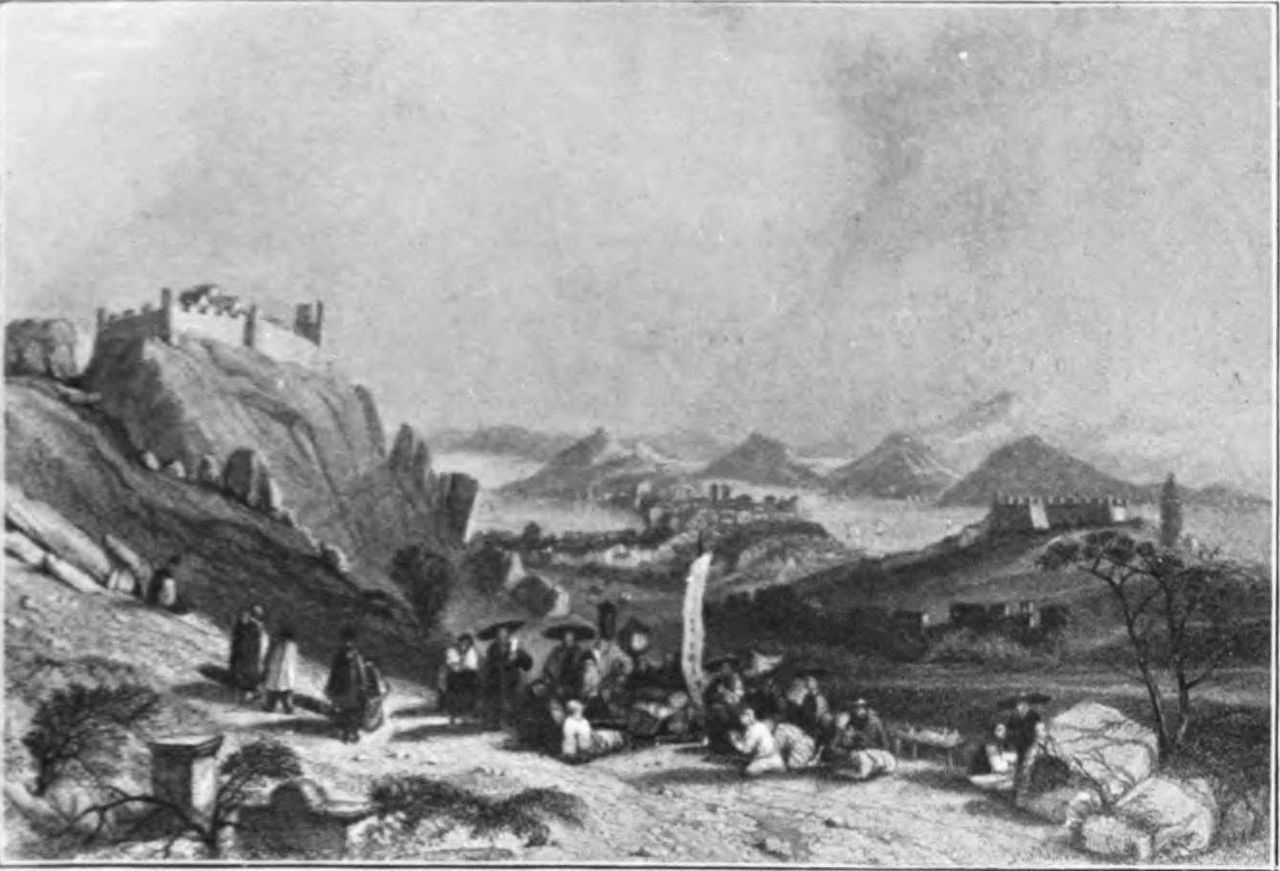 Tcitp_d028_macao_from_the_forts_of_heang_shan.jpg