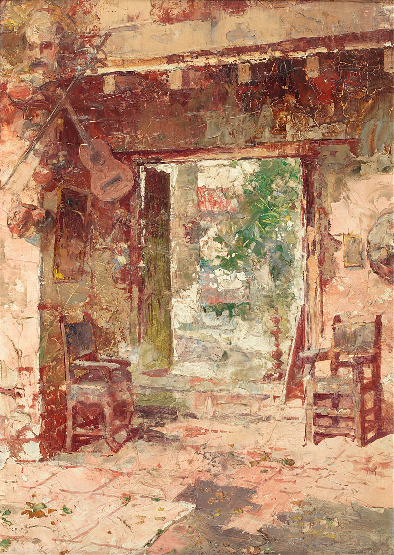 Teófilo_Castillo_-_The_antiquarian’s_shop,_Cusco_-_Google_Art_Project.jpg