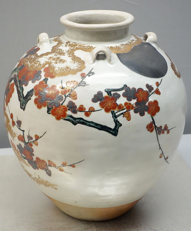 Tea_Leaf_Jar_by_Studio_of_Ninsei,_Edo_period,_17th_.JPG