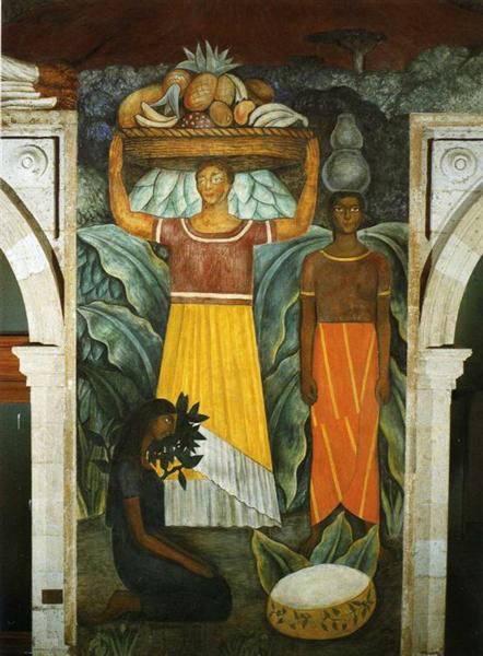 tehuana-women-1923.jpg!Large.jpg