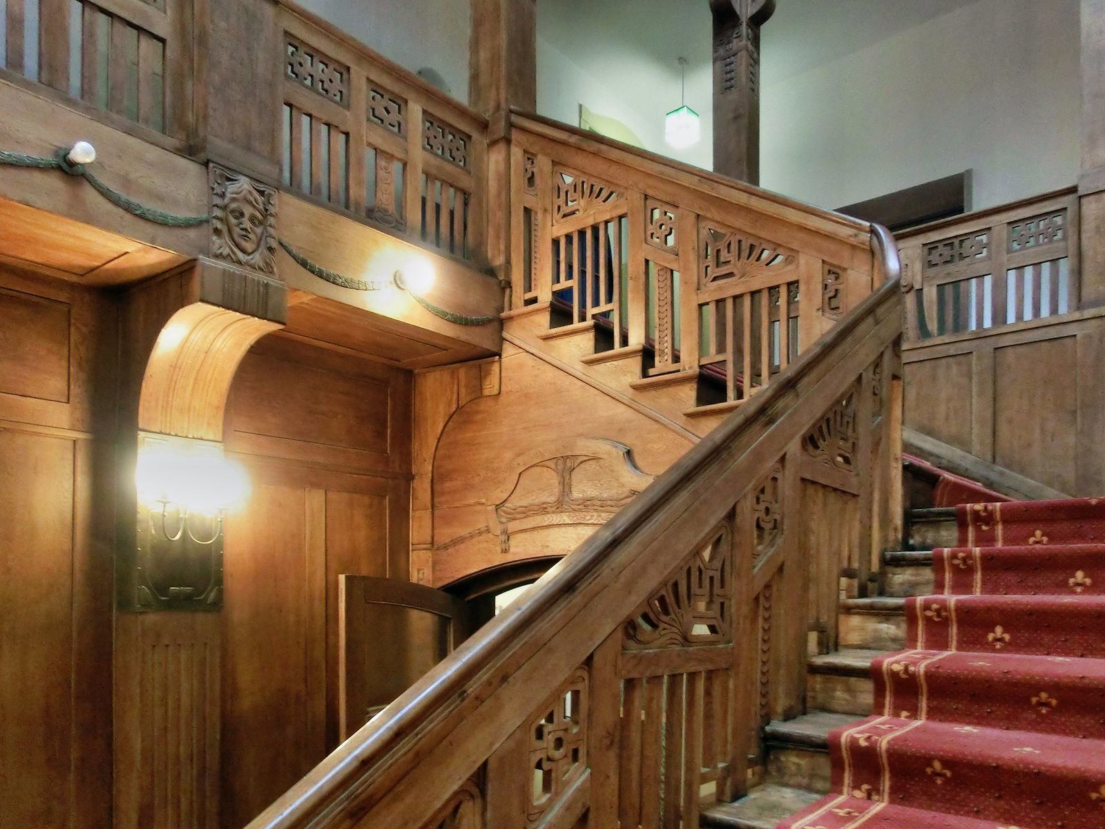 teilansicht-der-jugendstil.jpg