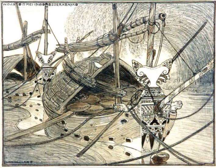 Tek-27.jpg