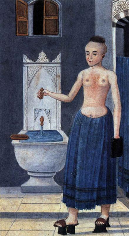 Tellak_-_Huban_name  18d.jpg