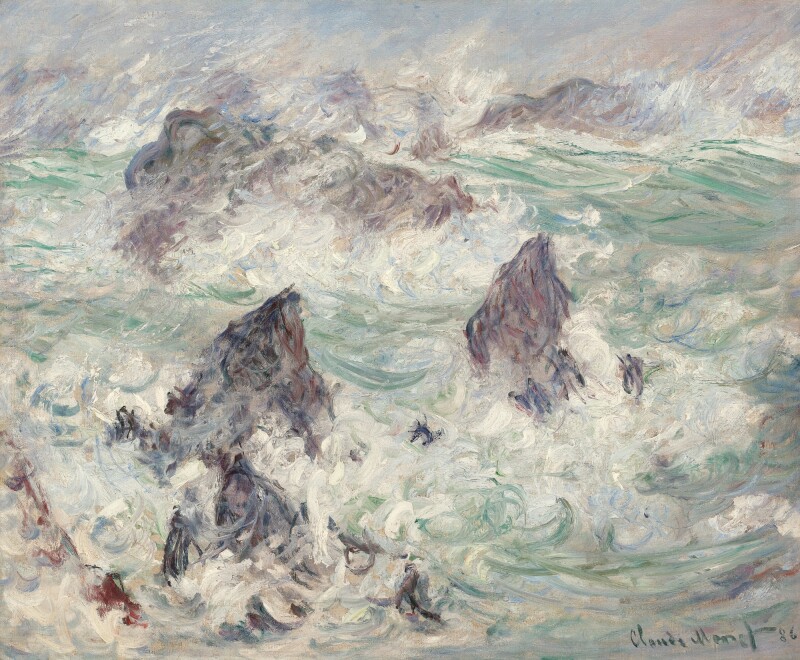 Tempête_à_Belle-Île).jpg