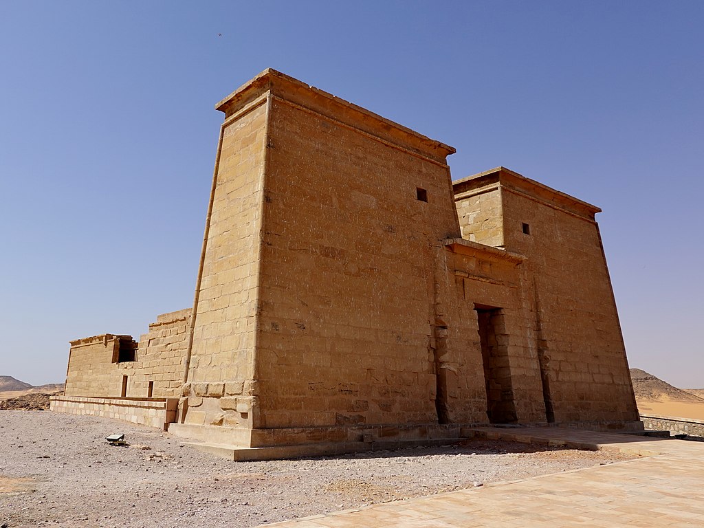 Tempel_Dakka_05.jpg