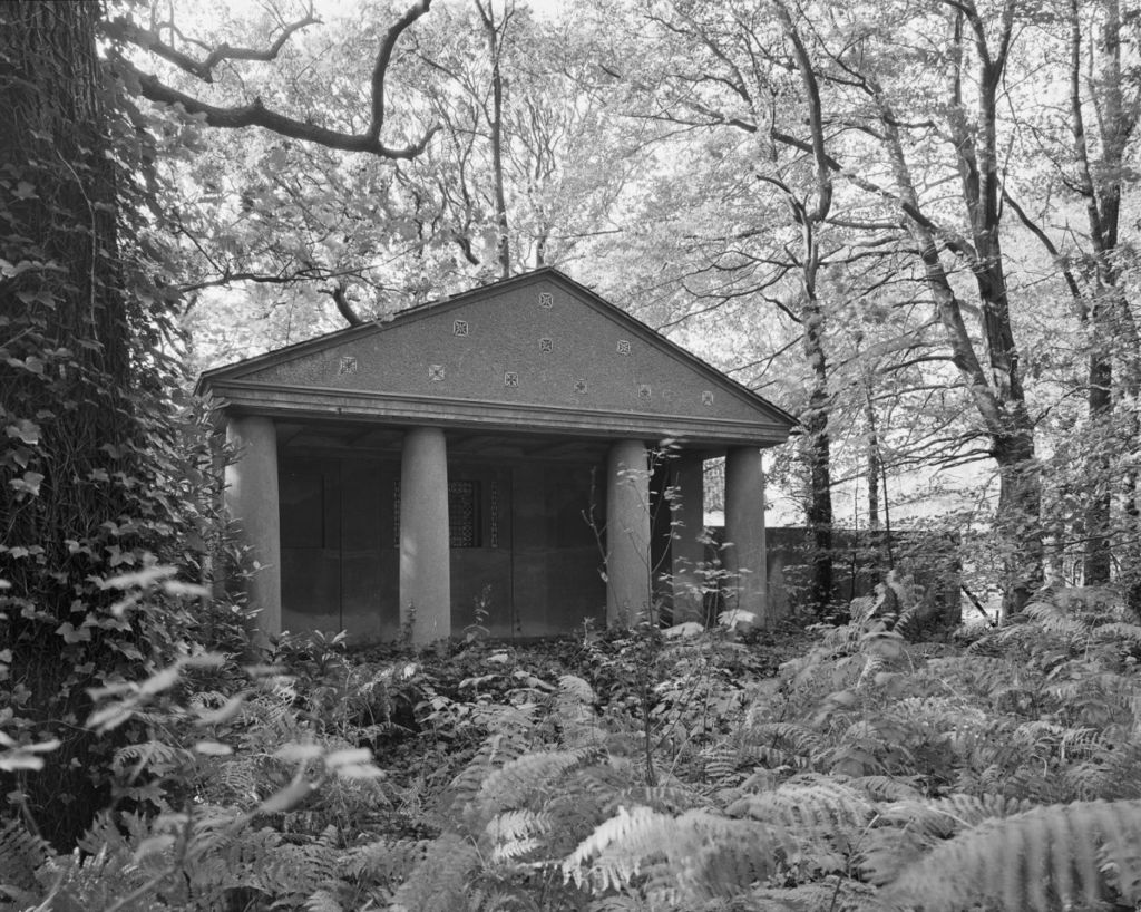 Tempel_in_park_-_Aerdenhout_-_20004907_-_RCE.jpg