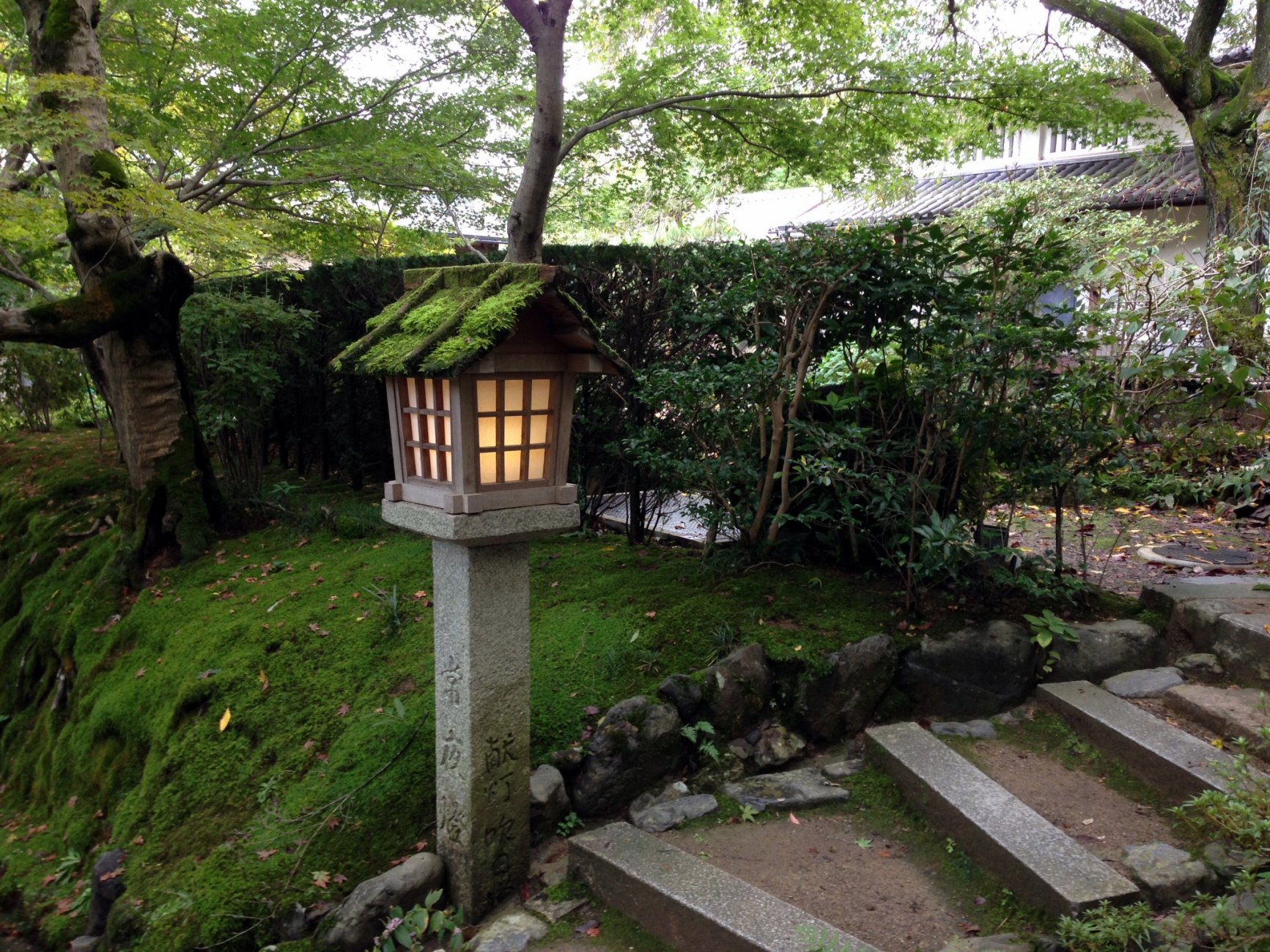 temple-grounds4.jpg