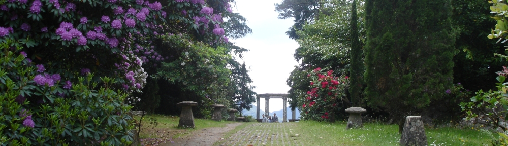 temple1.jpg