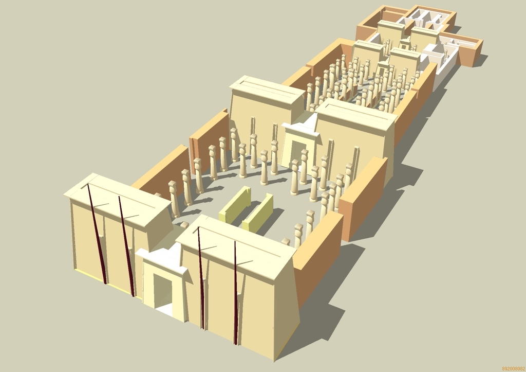 Temple_Amon_Napata_elevation_2.jpg