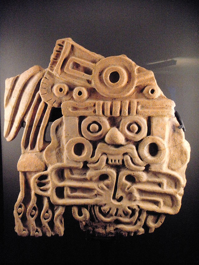 Templo_Mayor-509.JPG