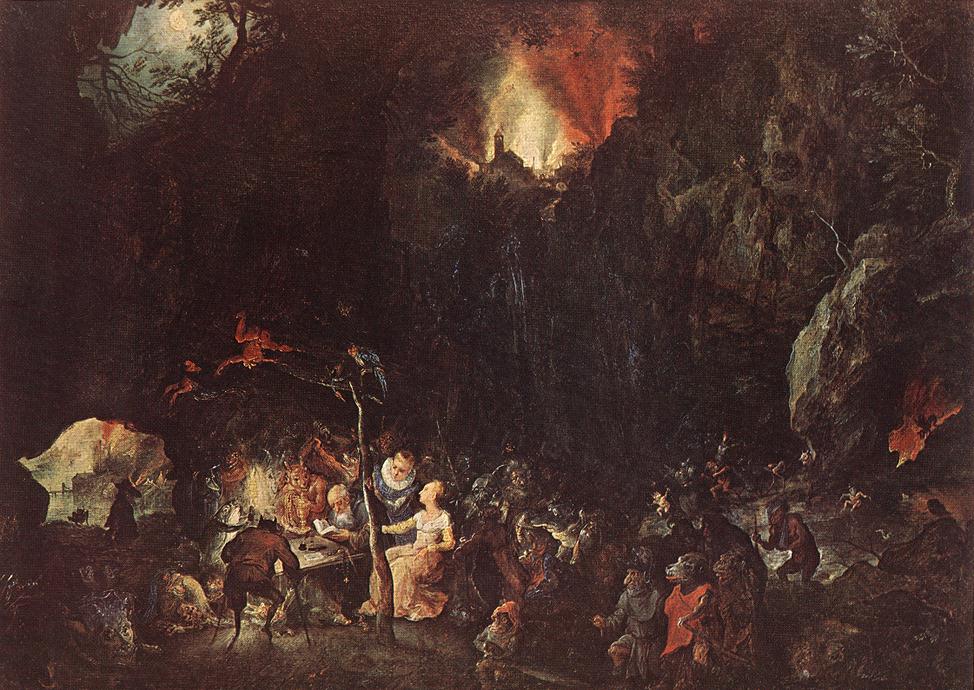 temptation_of_st_anthony-large.jpg
